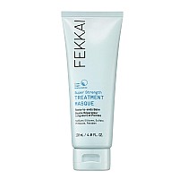 Fekkai Super Strength Multi-Tasker Roots-To-End Strengthening Balm 4 Oz