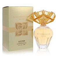 Bcbg Bon Chic Eau De Parfum - 34Oz100Ml