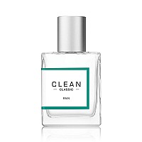 Clean Classic Eau De Parfum Light Casual Perfume Layerable Spray Fragrance Vegan Phthalate-Free & Paraben-Free 30Ml