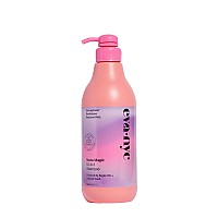 Eva NYc Mane Magic 10-in-1 Shampoo, 1 L