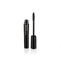 Younique Moodstruck Black Epic Mascara US-1112-02