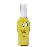 Its a 10 Haircare Miracle Leave-in for Blondes, 2 fl oz