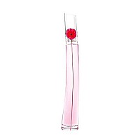 Kenzo Kenzo Flower By Kenzo Poppy Bouquet For Women Eau De Parfume Florale Spray (New Launch 2020), 3.4 Ounce