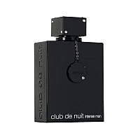 Armaf Club De Nuit Intense Men's Eau de Parfum 6.8