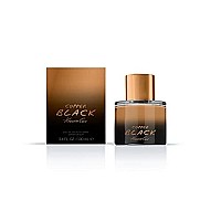 Kenneth Cole Copper Black Eau De Toilette Spray For Men, 34 Fl Oz