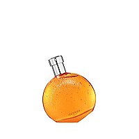 Elixir Des Merveilles By Hermes Eau De Parfum Spray 33 Oz Women