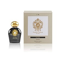 Tiziana Terenzi Tiziana Terenzi Hale Bopp Edp For Men And Women 100 Ml, 34 Fl Oz