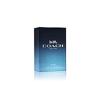 Coach Blue Eau de Toilette 3.3 fl. oz. - Long Last