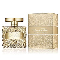 Oscar de la Renta Bella Essence Eau de Parfum Spray 3.4 oz