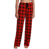 Just Love Women Pajama Pants - PJs - Sleepwear 6333-10195-XS