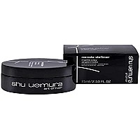 Shu Uemura Nendo Definer Matte clay 25 oz