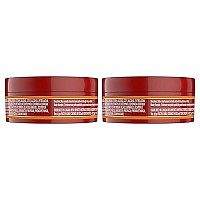 Old Spice Hair Styling Putty For Men, High Hold Matte Finish, 222 Oz Each, Twin Pack, New Formula