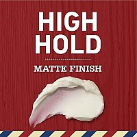 Old Spice Hair Styling Putty For Men, High Hold Matte Finish, 222 Oz Each, Twin Pack, New Formula