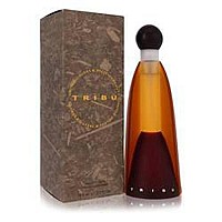 Tribu By United Colors, 34 Oz Edt Spray For Women