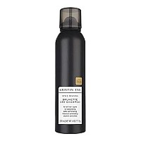 Kristin Ess Brunette Dry Shampoo 4oz - Vegan, Oil Absorbing