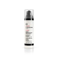 collistar Uomo Hydra Daily Protective Moisturizer Face and Eye cream 80 ml, 27 Fl Oz Made in Italy italian import]