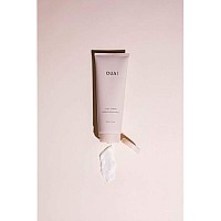 Ouai Curl Crame, The Universal Crame For All Curl Types, North Bondi Scented, 8 Fluid Ounces 8 Oza