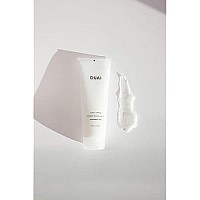 Ouai Curl Crame, The Universal Crame For All Curl Types, Fragrance-Free, 8 Fluid Ounces