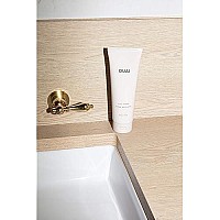 Ouai Curl Crame, The Universal Crame For All Curl Types, Fragrance-Free, 8 Fluid Ounces