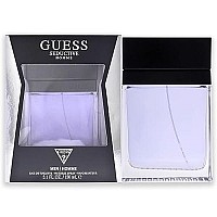 GUESS Seductive 5.1 oz EDT Spray for Women