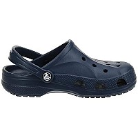 Crocs Kids Baya Clog, Navynavy, 9 Us Unisex Toddler