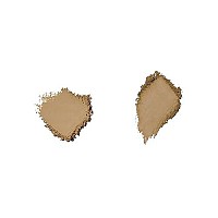 Jane Iredale Amazing Base Loose Mineral Powder Luminous Foundation With Spf 20 Oil Free, Talc Free Weightless Vegan Cruelty-Free Makeup, Autumn, 037 Oz