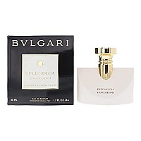 BVLGARI Splendida Patchouli Tentation EDP Spray 1.7 oz