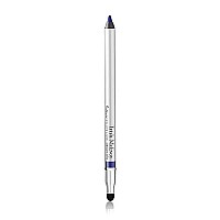 Trish Mcevoy Intense Gel Eye Liner, Bright Eyes, 12 G 004 Oz