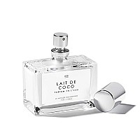 Le Monde Gourmand Lait De Coco Eau De Parfum - 1 Fl Oz 30 Ml