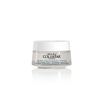 collistar Attivi Puri Aquagel Hyaluronic Acid + ceramides Moisturizing Lifting, 16 Fl Oz, made in Italy italian import]