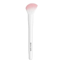 Wet N Wild Contour Brush, Makeup Brush For Sculpting, Highlighting, Blending, Ultra-Plush Fibers, Ergonomic Handle