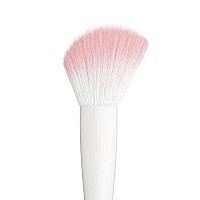 Wet N Wild Contour Brush, Makeup Brush For Sculpting, Highlighting, Blending, Ultra-Plush Fibers, Ergonomic Handle