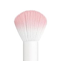 Wet N Wild Powder Brush, Makeup Brush For Mineral Foundation, Blush, And Bronzer Ultra-Plush Fibers