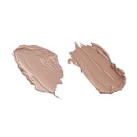 Sigma Beauty Spectrum Color-Correcting Duo - 2In1 Color Corrector & Primer - Custom Blending Concealer For Dark Circles, Redness, Bruises, Dark Spots, Tattoos And Blemishes - Light To Medium