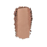 Jane Iredale Purepressed Blush Natural Color Glow For All Skin Tones Non-Comedogenic With Minerals Antioxidants Cruelty-Free Wheat-Free, 011 Oz