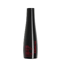 Shu Uemura Ashita Supreme Shampoo 300 ml - Nourishing and Luminous Shampoo