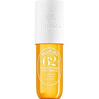 Sol de Janeiro cheirosa 62 Mist 90mL30 fl oz