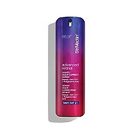 StriVectin Advanced Retinol Night Serum, 4.3 Oz