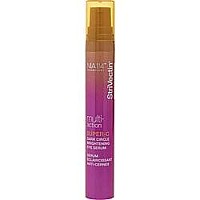 Super-C Dark Circle Brightening Eye Serum, Lightweight Gel Serum, Visibly Brightens And Corrects Dark Circles