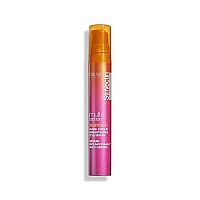 Super-C Dark Circle Brightening Eye Serum, Lightweight Gel Serum, Visibly Brightens And Corrects Dark Circles