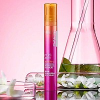 Super-C Dark Circle Brightening Eye Serum, Lightweight Gel Serum, Visibly Brightens And Corrects Dark Circles