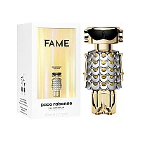 Paco Rabanne Fame EDP For Women (27 Fl Oz) 65170086 1 800 grams