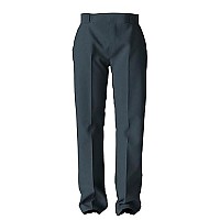 Dickies Womens Original 874 Work Pants, Airforce Blue, 14 Rg