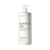 Olaplex No. 5 Conditioner, 33.8 fl oz - Repairs