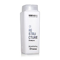 FRAMESI Morphosis Restructure Shampoo 84 fl oz