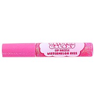 glitter galaxy Lip Dazzle (Lip gloss Wand) Watermelon Kiss