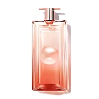 Lancme Idle Now Eau De Parfum - Long Lasting Fragrance With Notes Of Rose, Musky Orchid Accord & Vanilla - Luminous & Floral Women'S Perfume - 1.7 Fl Oz