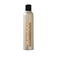 Davines This Is A Medium Hairspray, Easy To Brush Out, No Residue, Medium Hold Hairspray For All Hair Types, 12 Fl Oz