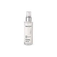 BIOPOINT Hair Lamination Step 3, Laminating Serum for Damaged Hair 50 ml, 16 Fl Oz Made in Italy italian import]