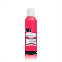 VERB Dry Shampoo Dark, 5 oz